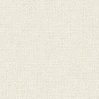 Classica Porcelain fabric