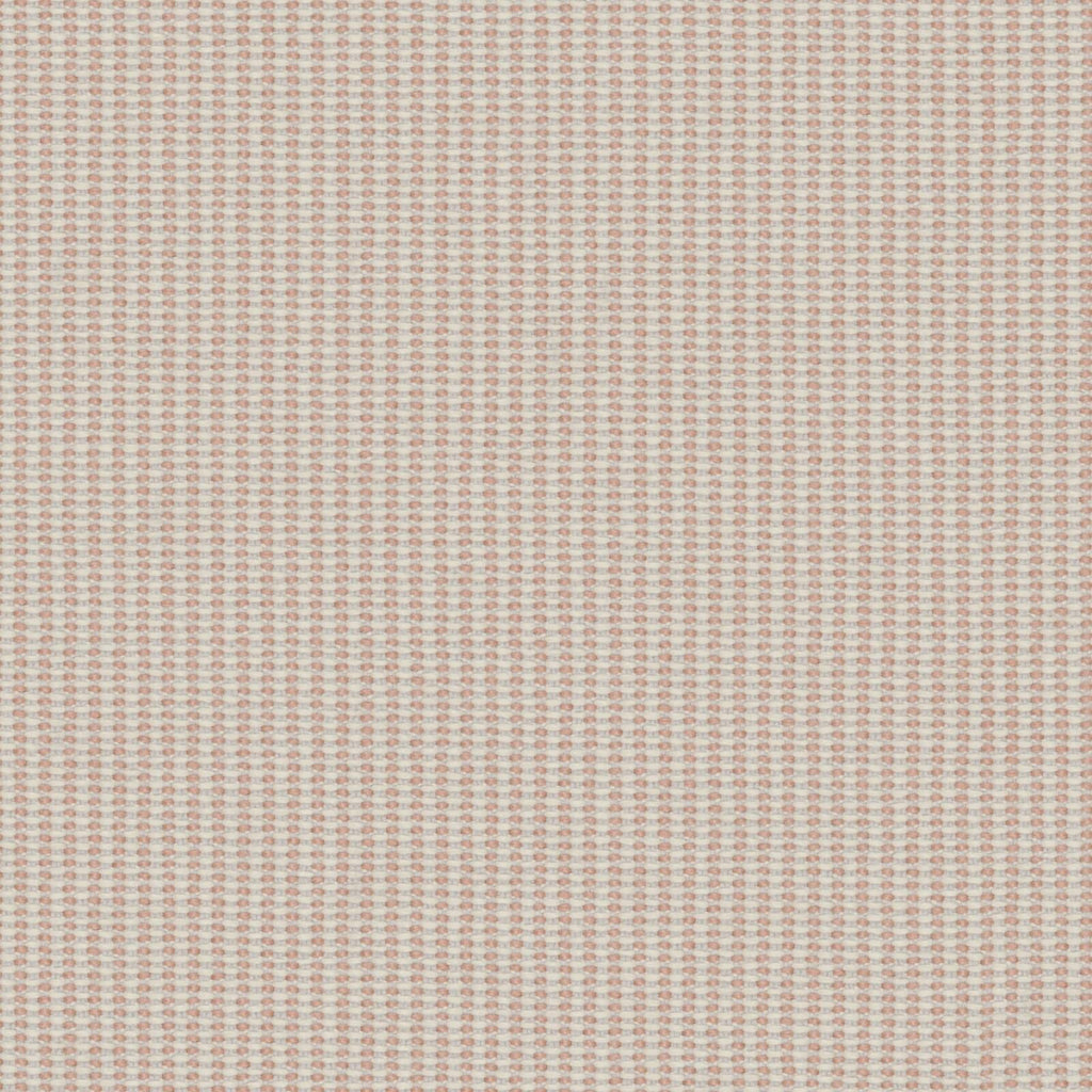 Upstage Powder fabric