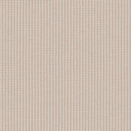 Upstage Powder fabric
