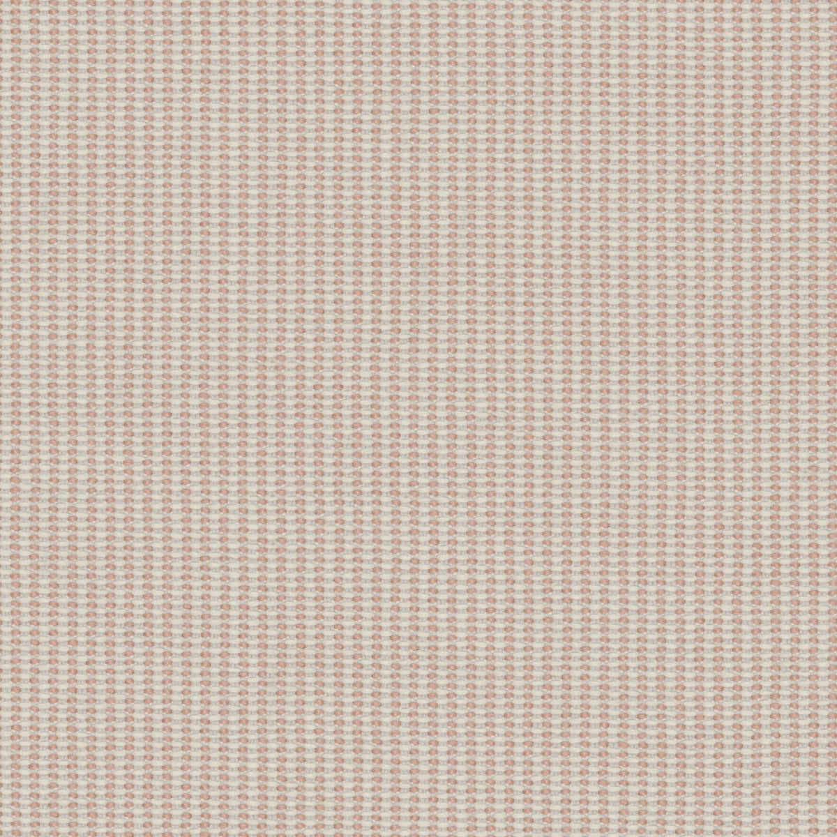 Upstage Powder fabric