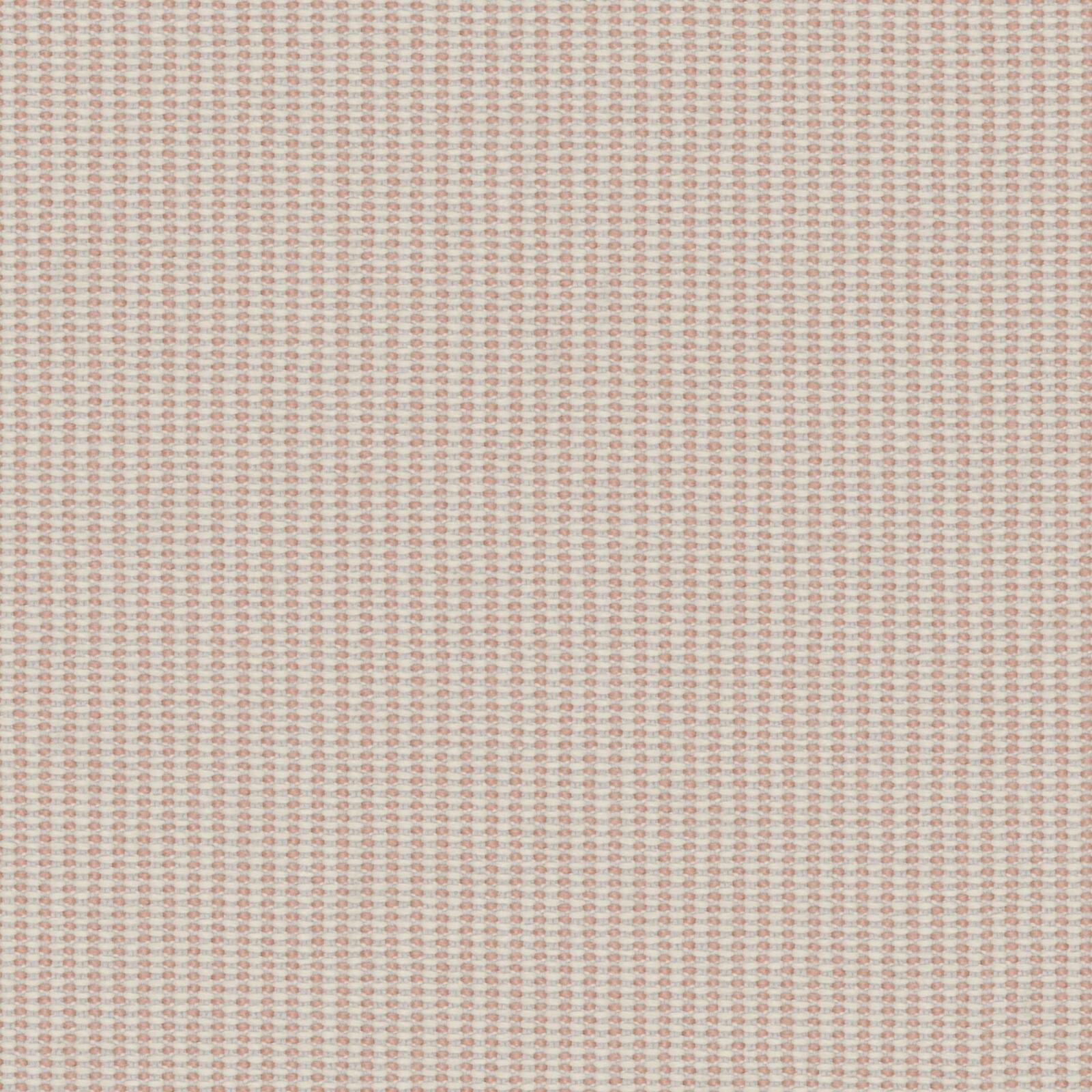 Upstage Powder fabric