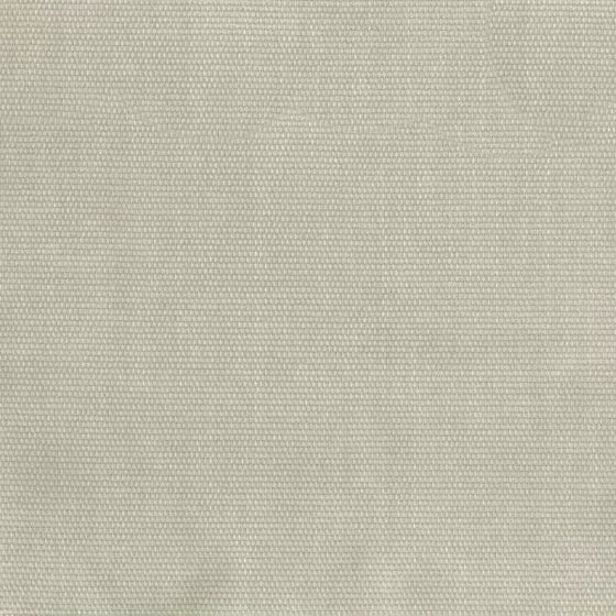 Copeland Pumice fabric