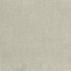 Copeland Pumice fabric