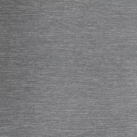 Lomani Pumice fabric