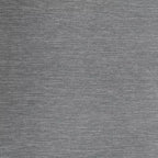 Lomani Pumice fabric