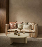 Marabella Terracotta