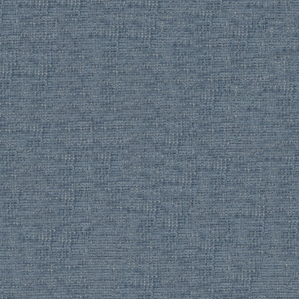 Poker River fabric