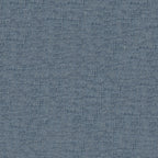 Poker River fabric