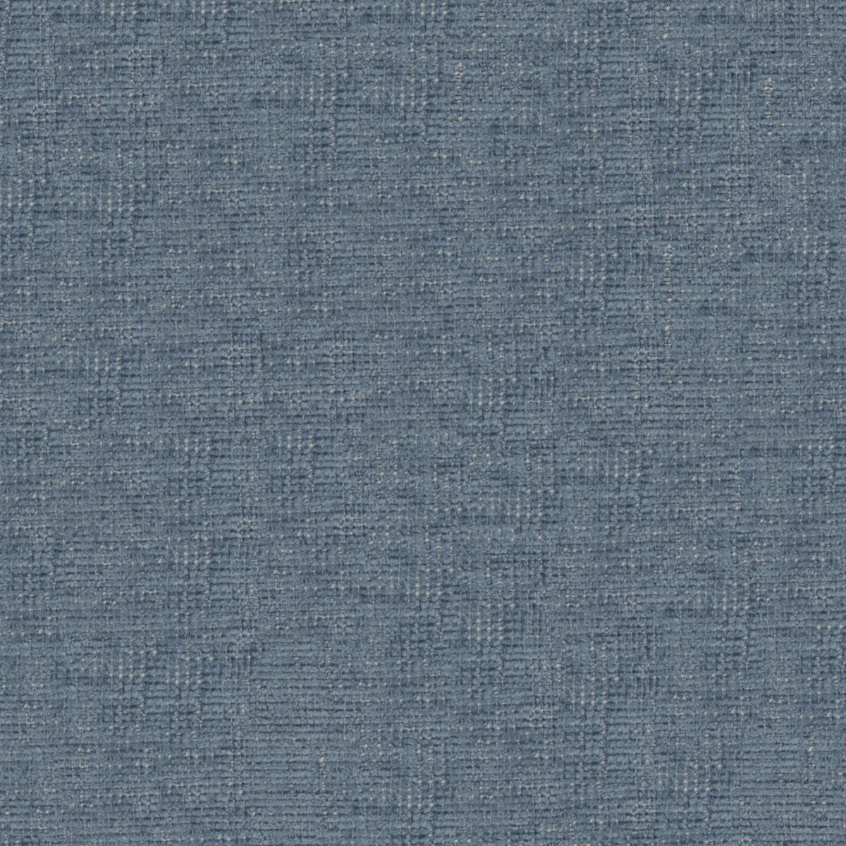 Poker River fabric
