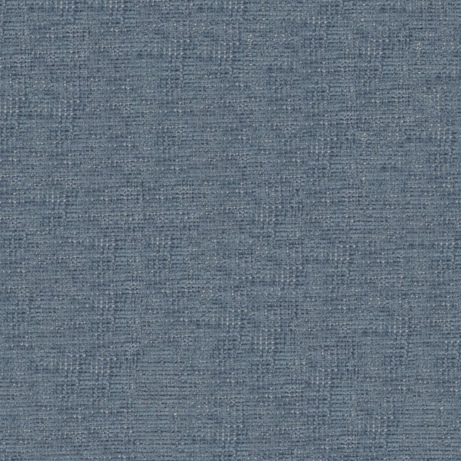 Poker River fabric