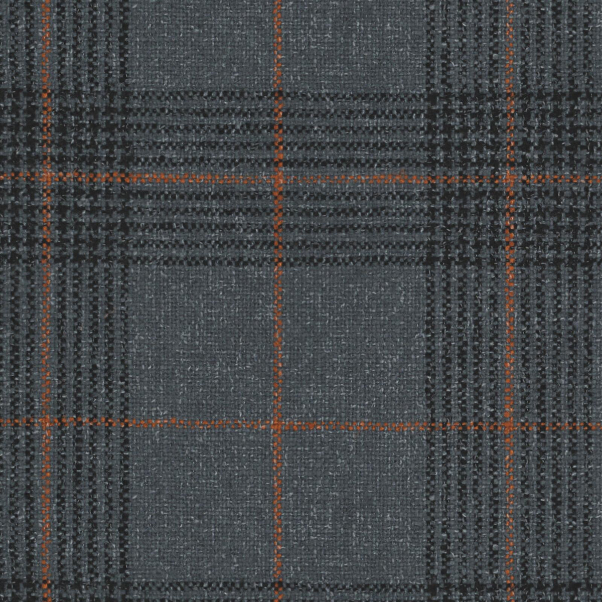 Jinda River fabric