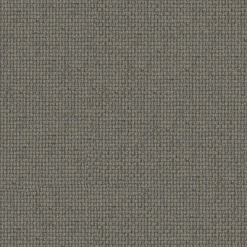 Classica Riverstone fabric