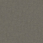 Classica Riverstone fabric