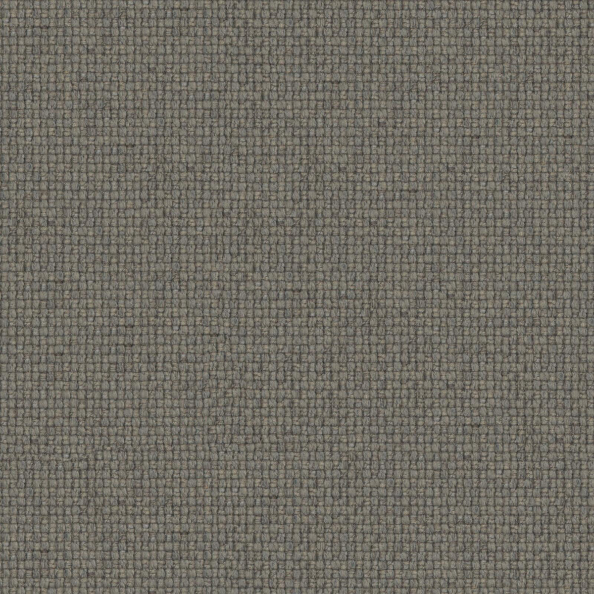 Classica Riverstone fabric