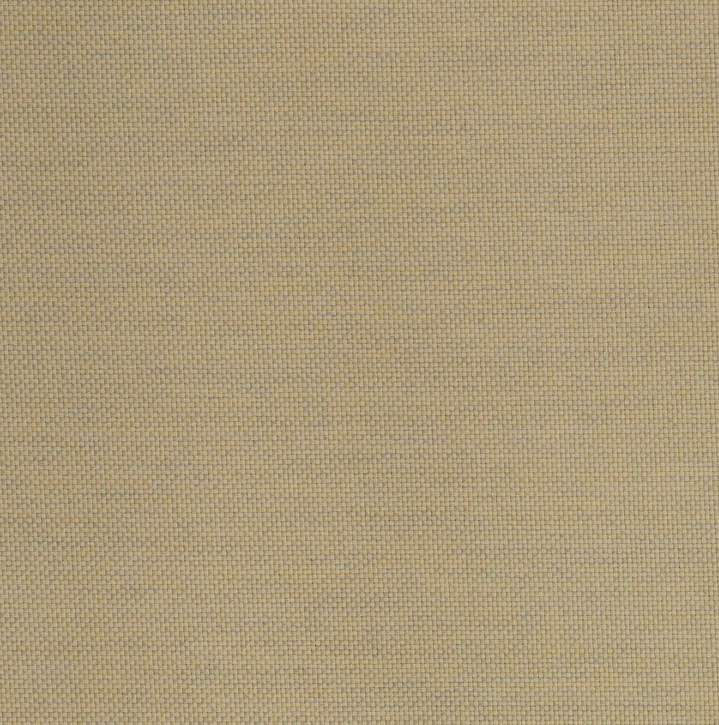 Lomani Sand fabric