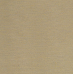 Lomani Sand fabric