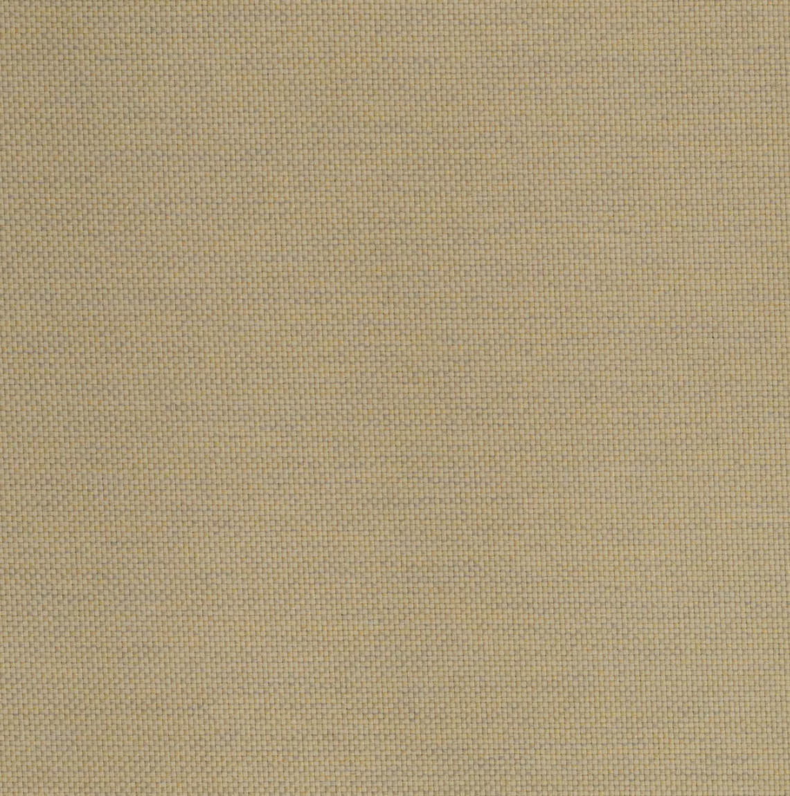 Lomani Sand fabric