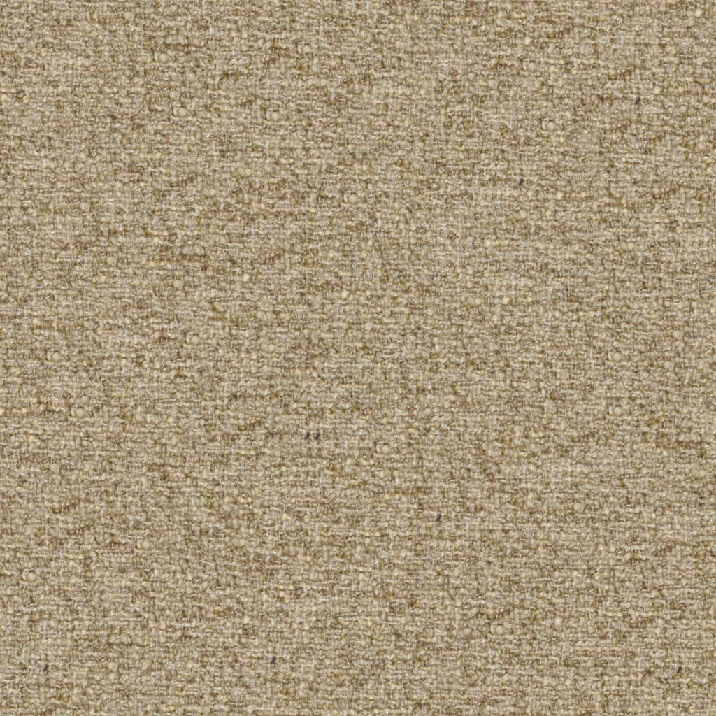 Bora Bora Sand fabric
