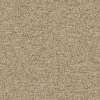 Bora Bora Sand fabric