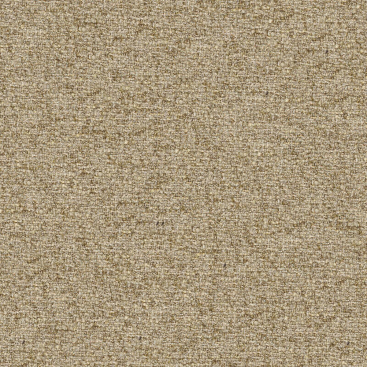Bora Bora Sand fabric