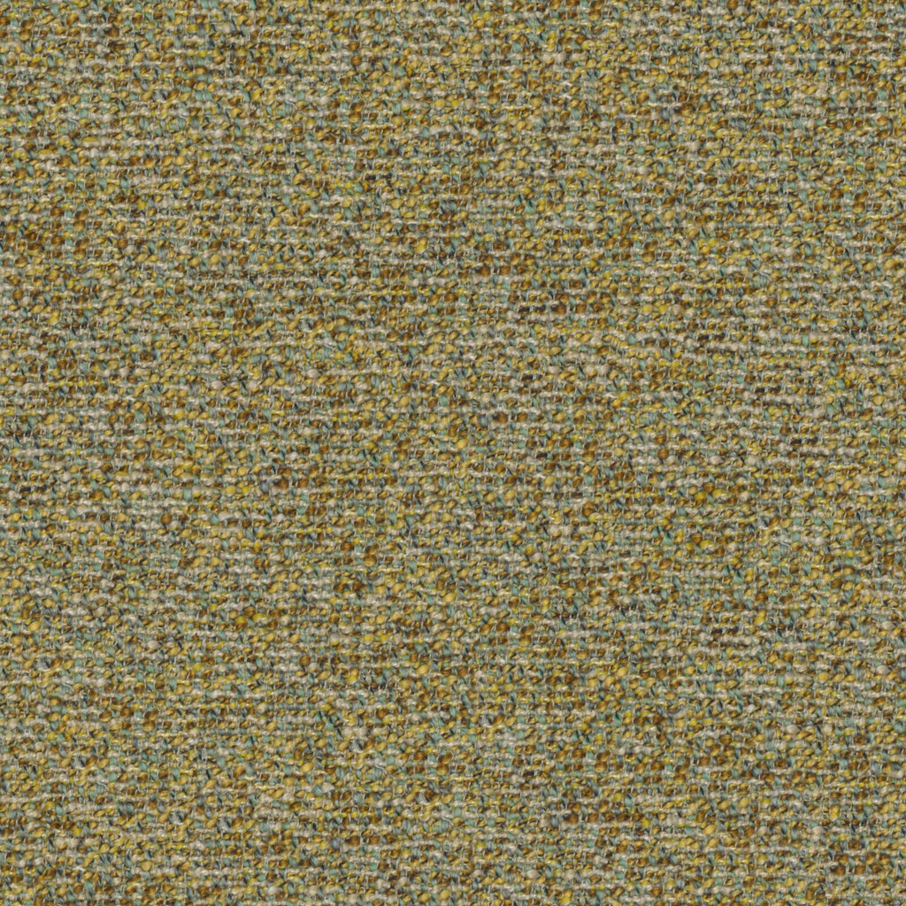 Bora Bora Seagrass fabric