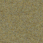 Bora Bora Seagrass fabric