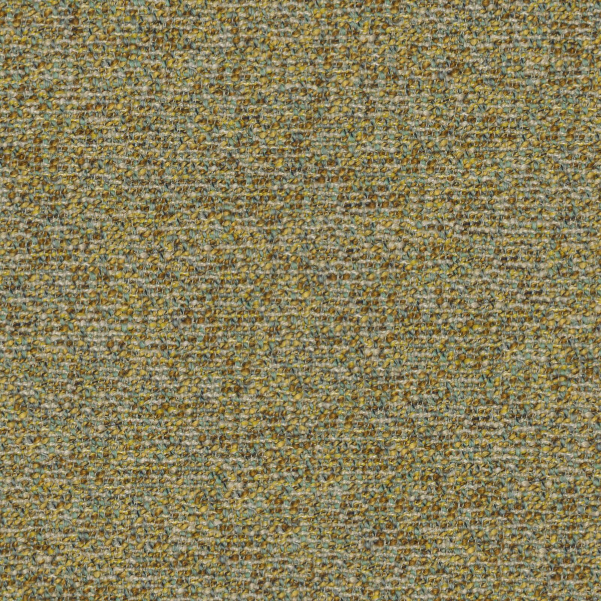 Bora Bora Seagrass fabric
