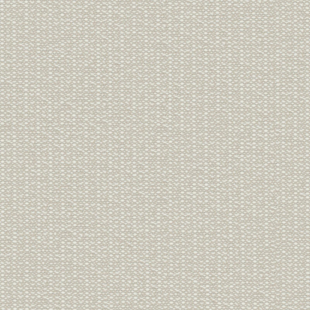 Exceed Shell fabric