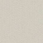 Exceed Shell fabric
