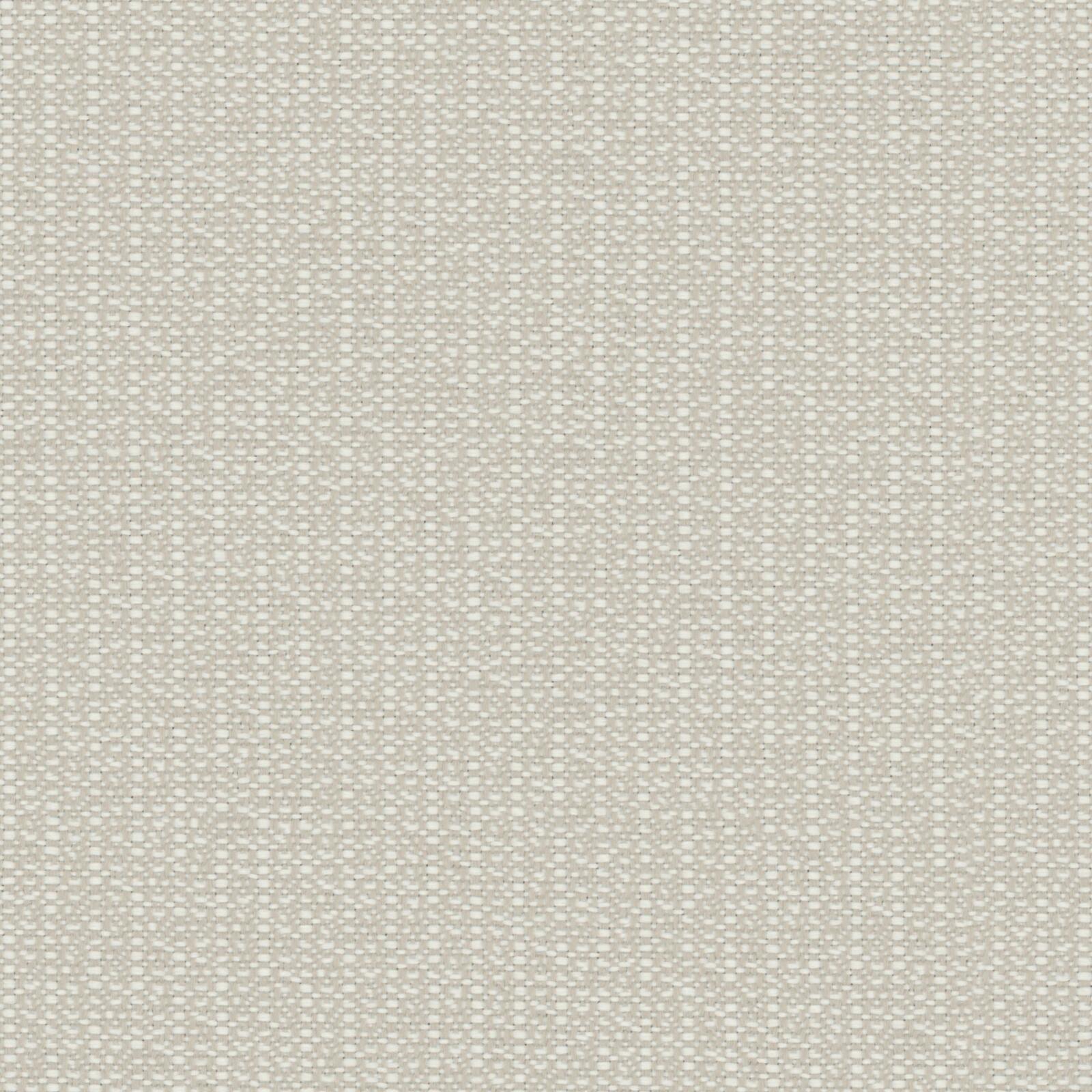 Exceed Shell fabric