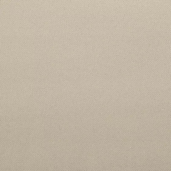 Kona Shell fabric