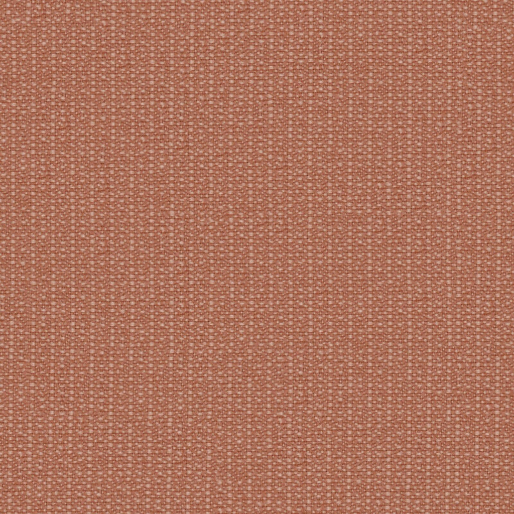 Exceed Sienna fabric