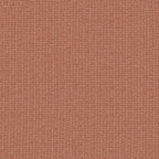 Exceed Sienna fabric