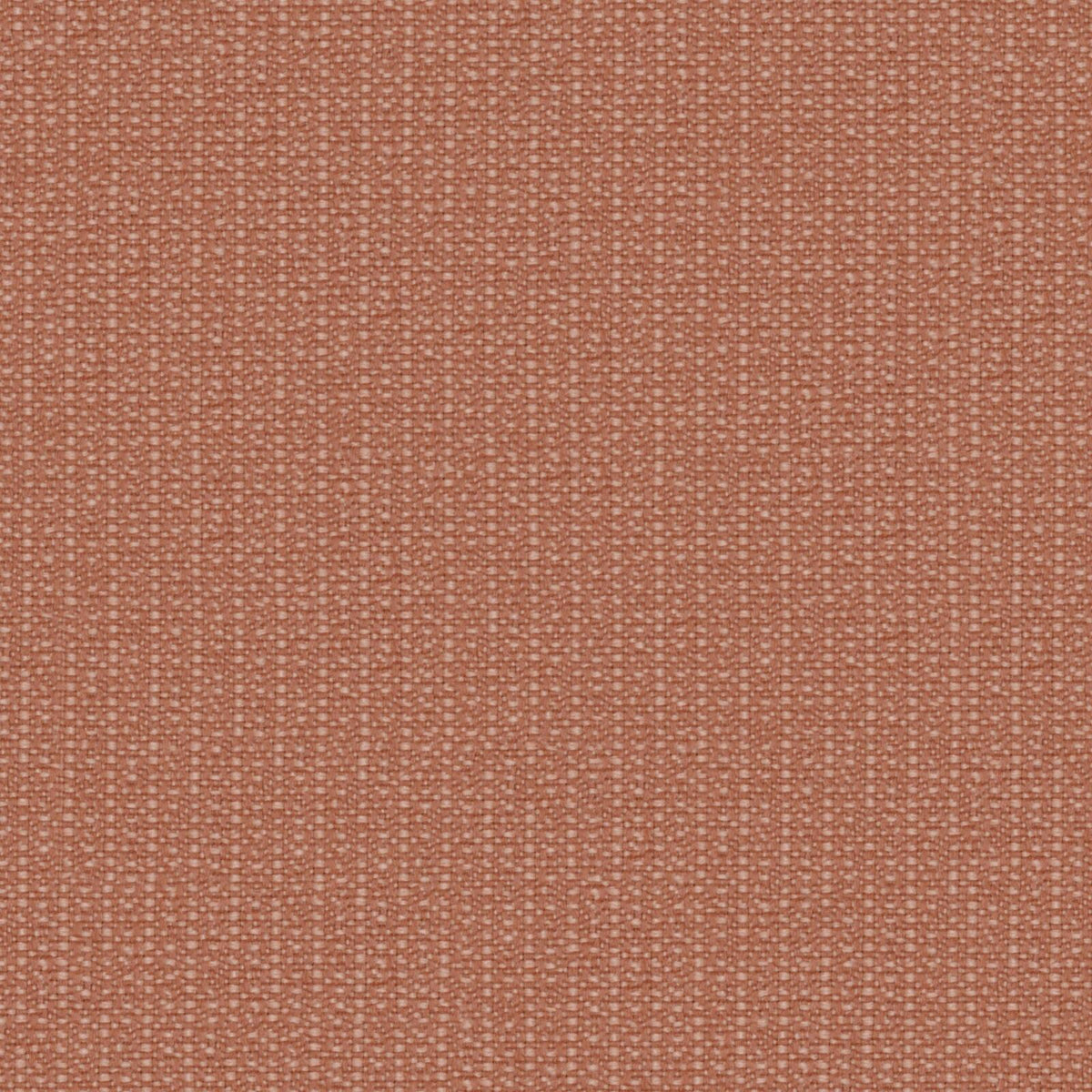 Exceed Sienna fabric