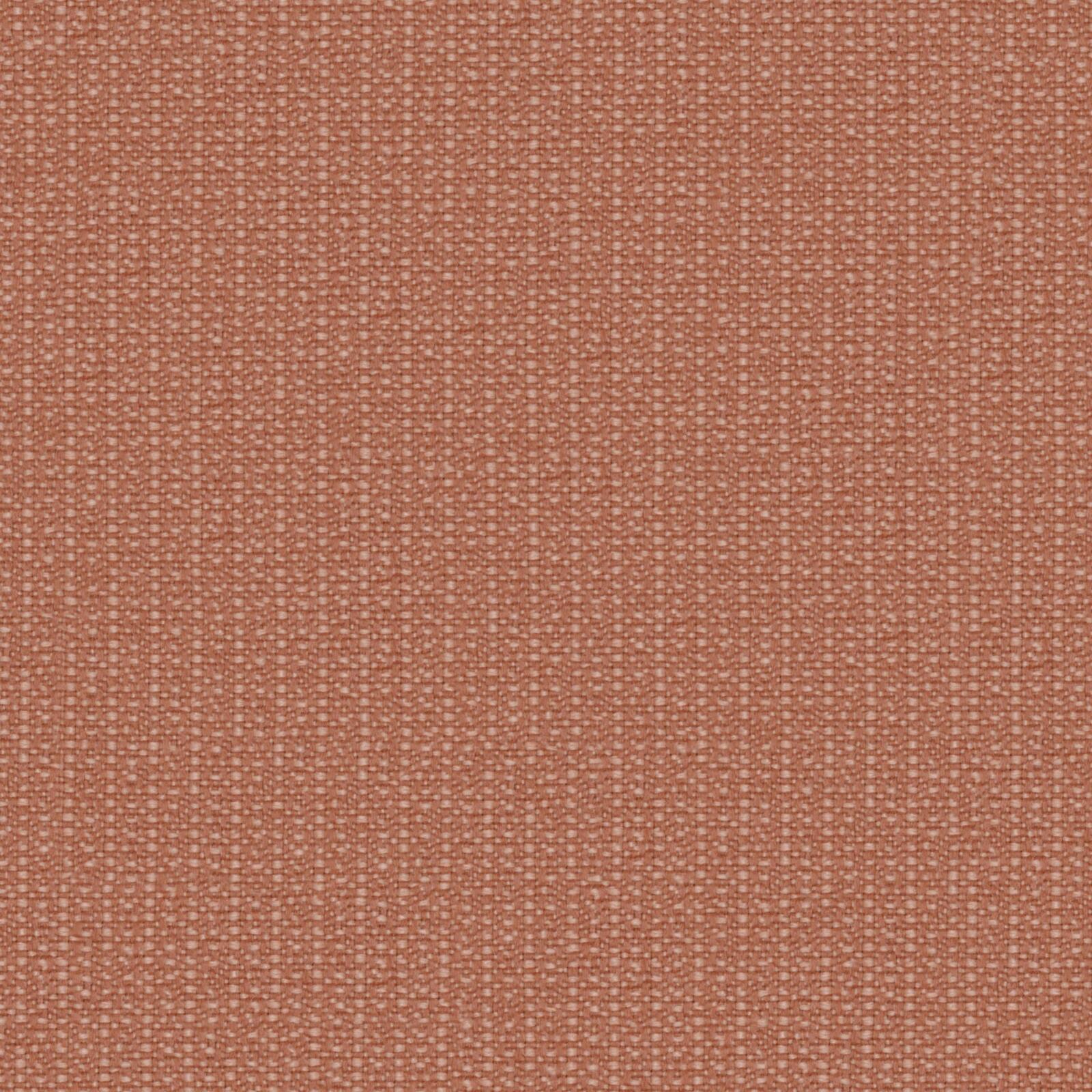 Exceed Sienna fabric
