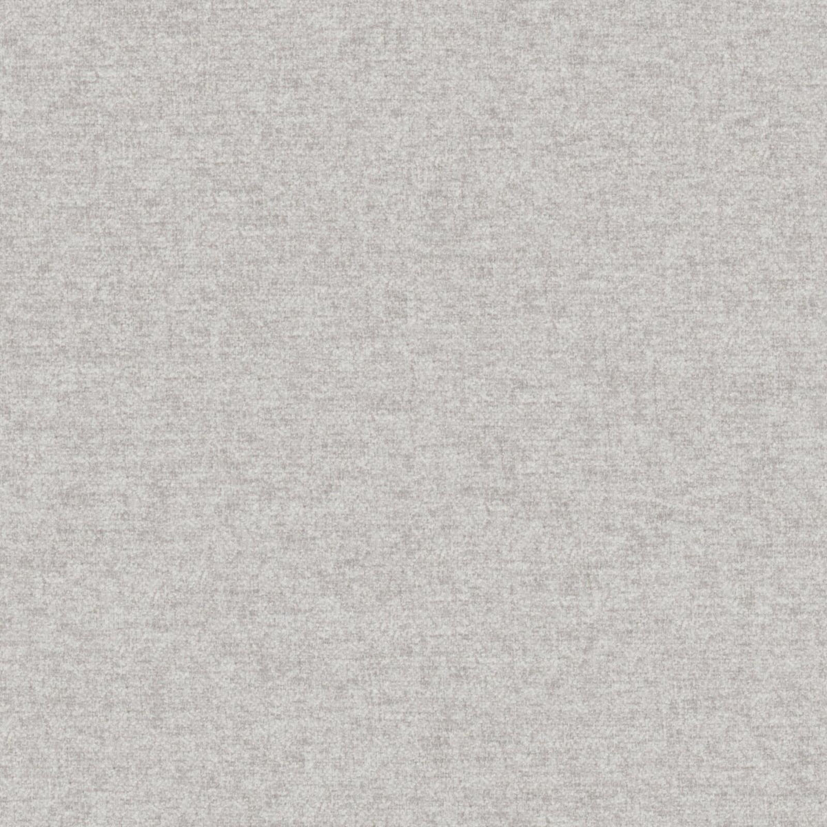 Chief Silver fabric
