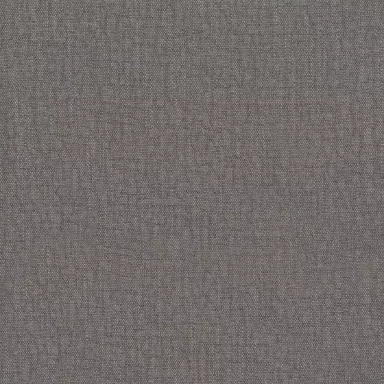 Raymond Silver fabric
