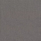 Raymond Silver fabric