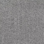 Babylon Silver fabric
