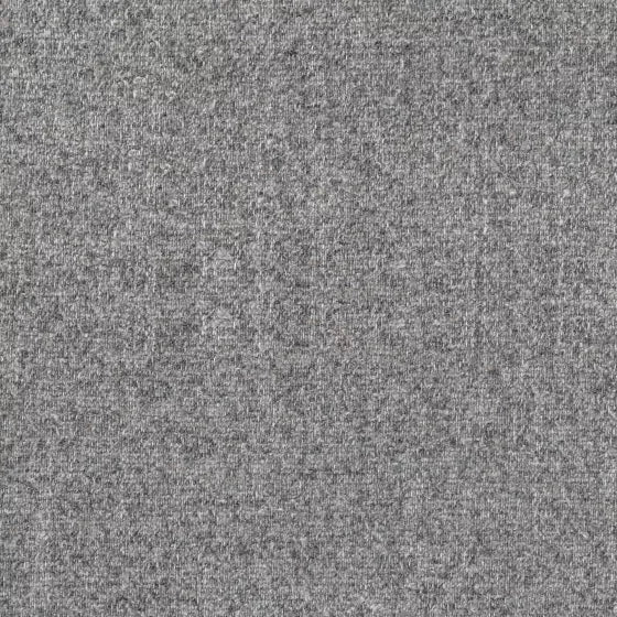 Babylon Silver fabric