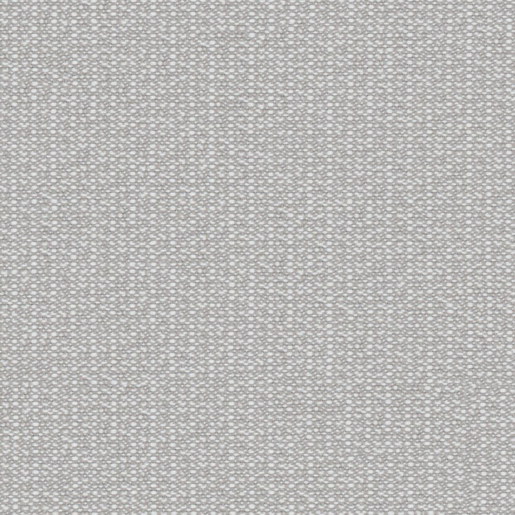 Exceed Silver fabric