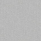Exceed Silver fabric