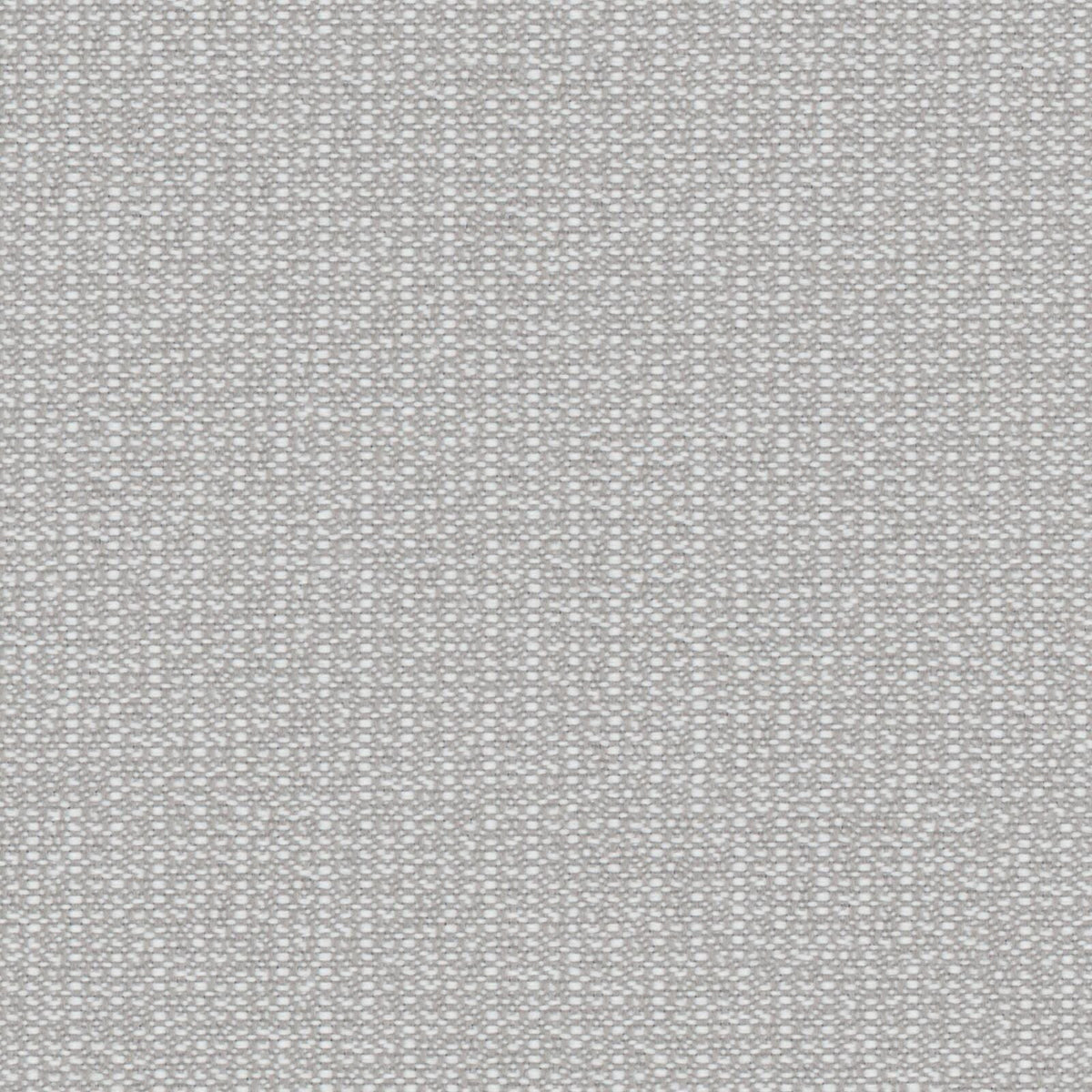 Exceed Silver fabric