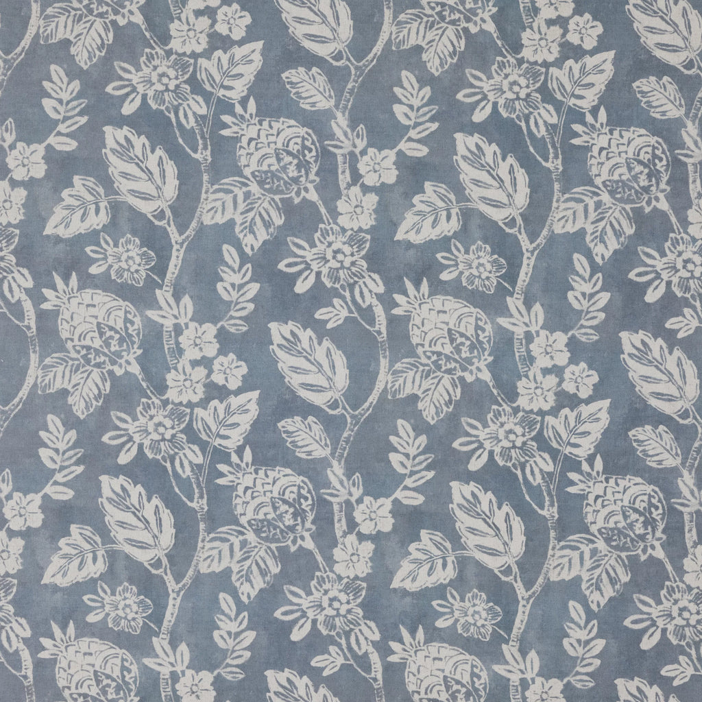 Bonita Sky fabric