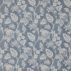 Bonita Sky fabric