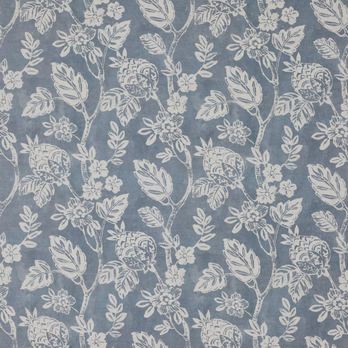 Bonita Sky fabric