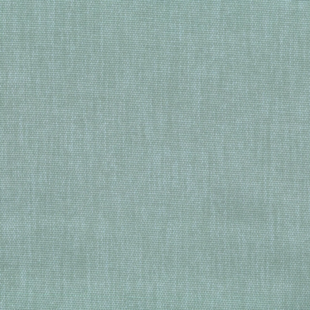 Keylargo Sky fabric