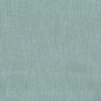 Keylargo Sky fabric