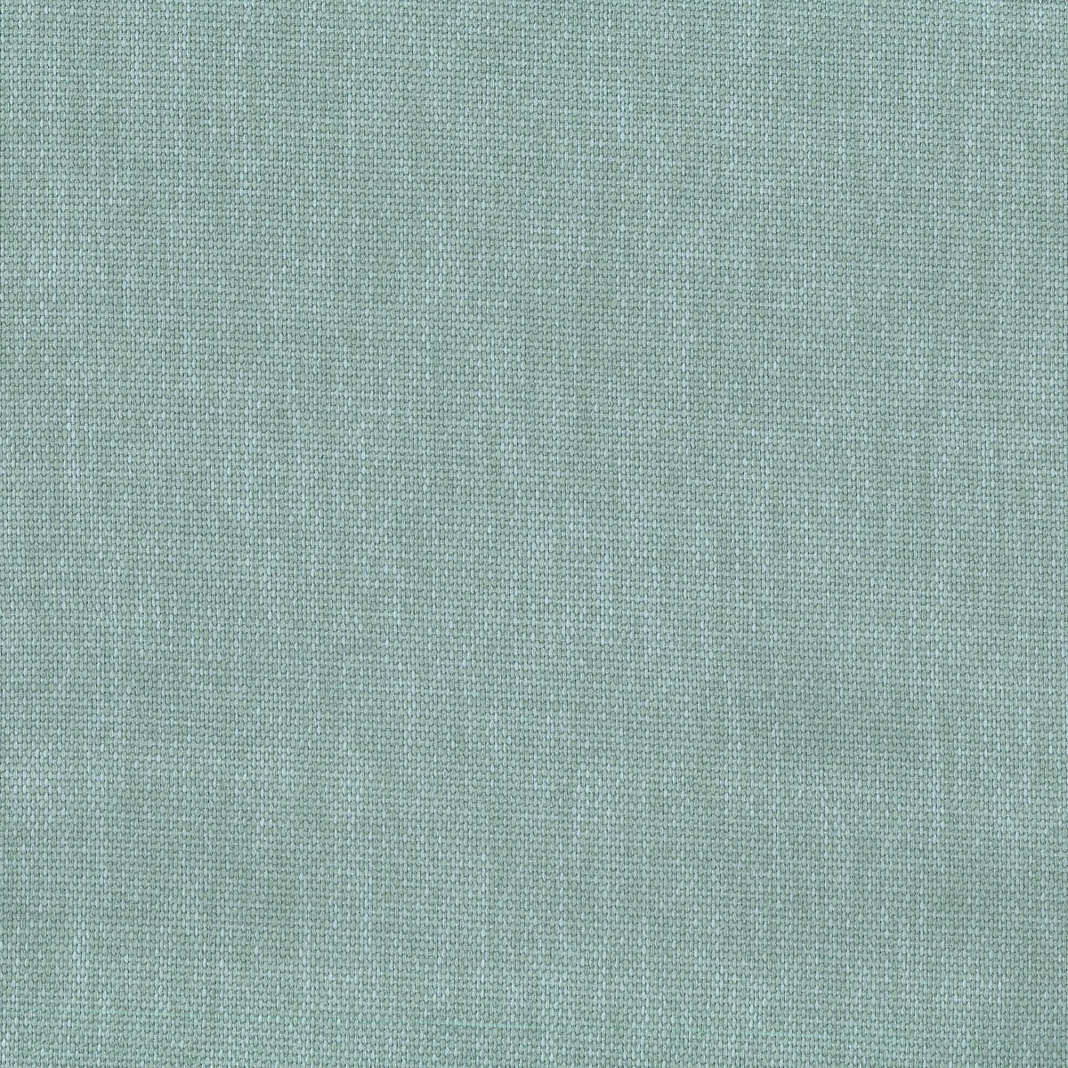 Keylargo Sky fabric