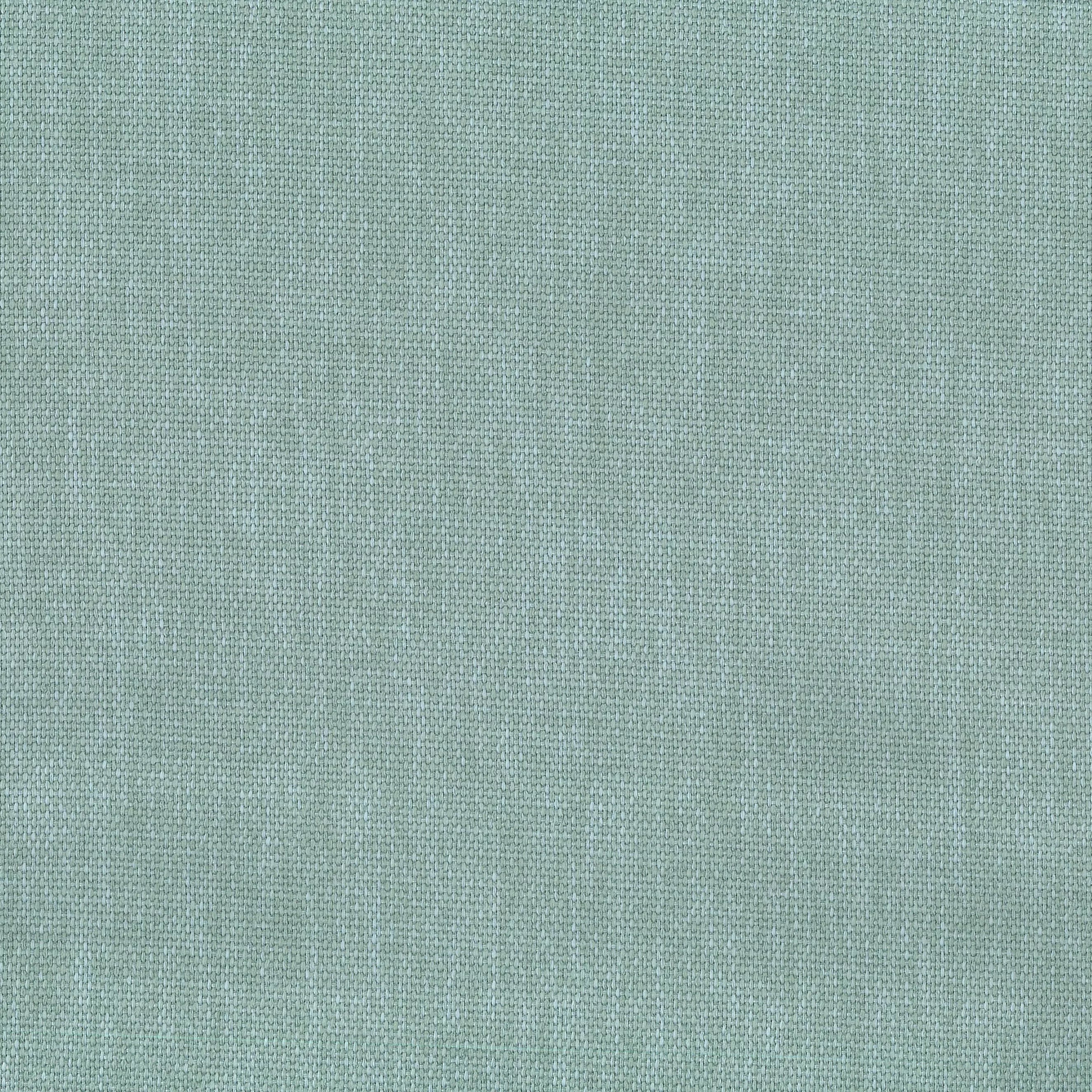 Keylargo Sky fabric